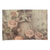  Halloween Witchcraft (9) Kussensloop (Voorkant-Rechts)