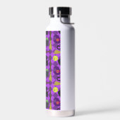 Halloween Witches Waterfles (Links)