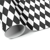 Halloween Wrapping Paper Cadeaupapier (Rol Hoek)