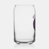 Halloween Zombie Hand Glas – Trick or Treat (Rechts)
