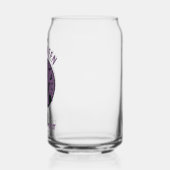 Halloween Zombie Hand Glas – Trick or Treat (Links)