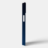 Halloween Zombie Party | Case-Mate iPhone Case (Achterkant / Rechts)