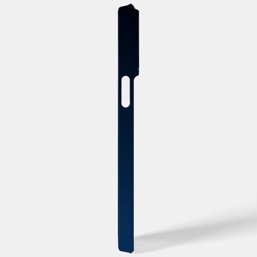 Halloween Zombie Party | Case-Mate iPhone Case (Achterkant / Rechts)