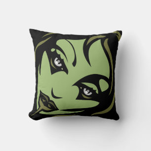 Halloween Zombie Pillow Gifts Halloween Decor Kussen