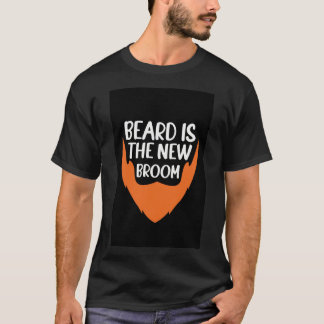 Halloweenbrood T-shirt