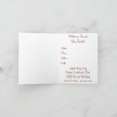 Halloweenfeest voor volwassenen nodigt uit tot Kaa (Binnen)