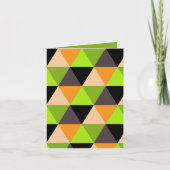 Halloweenuitnodiging (Voorkant)