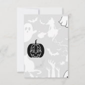 Halloweenuitnodiging 03 (Achterkant)