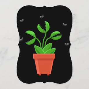 hallowene venvliegval kaart