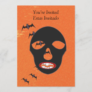 Hallowenn Uitnodiging 11a