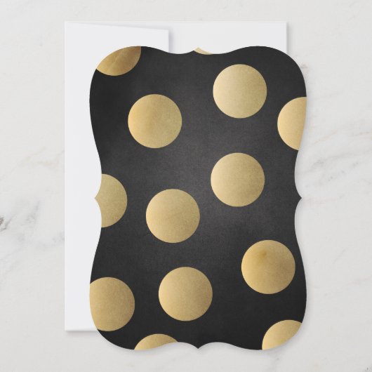 Hallowine Kaart (Achterkant)