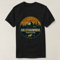 Hallstahammar, Zweden Sverige