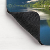 Hallstatt Austria Muismat (Hoek)