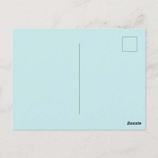 Hallstatt Oostenrijk Reizen Briefkaart (Achterkant)