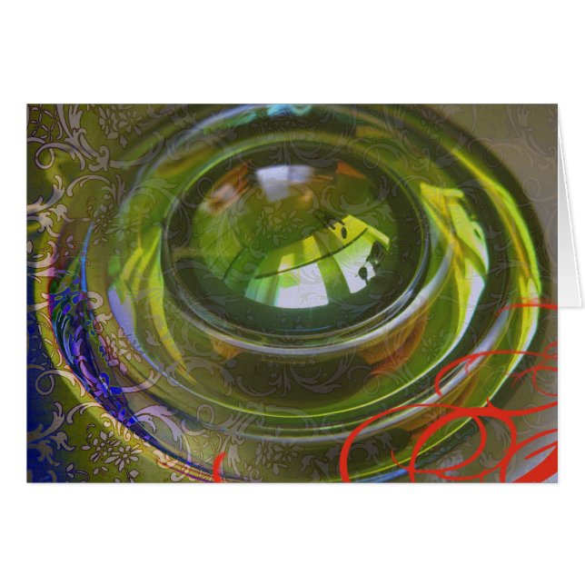 Halo (Voorkant Horizontaal)