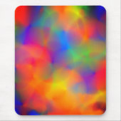 halo muismat (Voorkant)