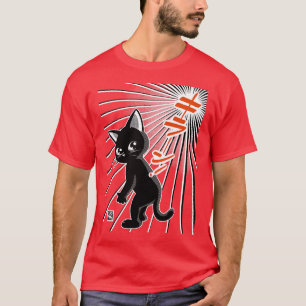 Halo Shine T-shirt