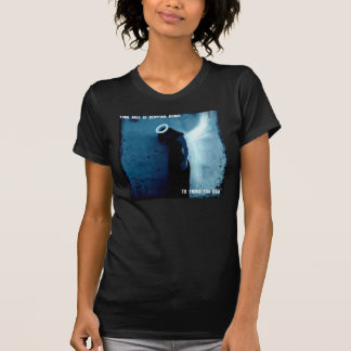 Halo T-shirt