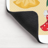 halogeenkostuums muismat (Hoek)