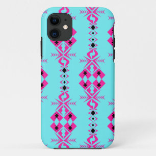 Halona ~ Happy Fortune iPhone 11 Hoesje