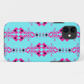 Halona ~ Happy Fortune Case-Mate iPhone Case (Achterkant (horizontaal))