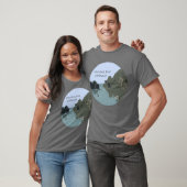 Halong Bay T-shirt (Unisex)
