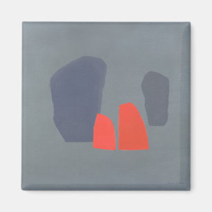 Halong Bay Vietnam 2004 Magneet