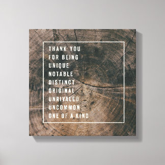 Halo's graan #4 (12x12) canvas afdruk