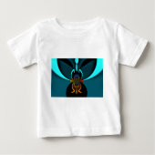 Haloween Special Hakuna Matata (Voorkant)