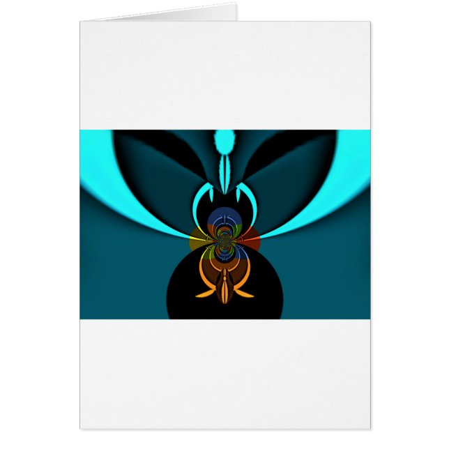 Haloween Special Hakuna Matata (Voorkant)