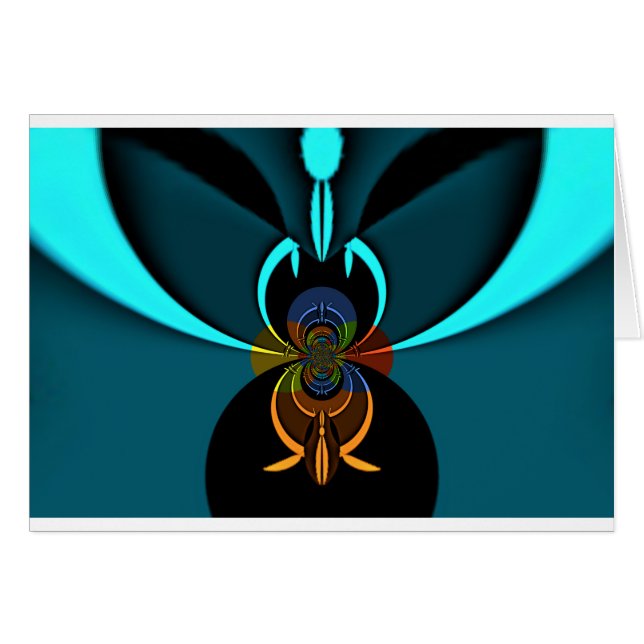 Haloween Special Hakuna Matata (Voorkant Horizontaal)