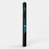 Haloween Special Hakuna Matata Case-Mate iPhone Case (Achterkant/rechts)