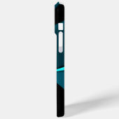 Haloween Special Hakuna Matata Case-Mate iPhone Case (Achterkant / Links)