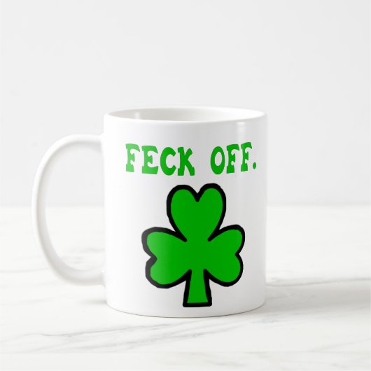 Hals van Mok (Links)