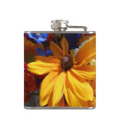 Halsbanden Heupfles (Achterkant)