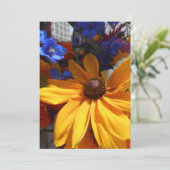 Halse (Staand voorkant)