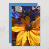 Halse (Voorkant / Achterkant)