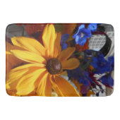 Halse Badmat (Voorkant)