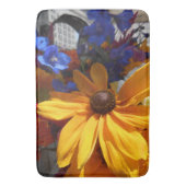 Halse Badmat (Voorkant Verticaal)