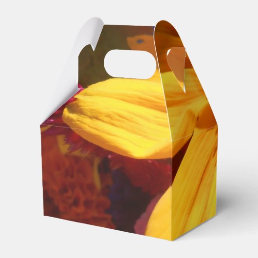 Halse Bedankdoosjes (Achterkant)