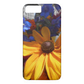 Halse Case-Mate iPhone Case (Achterkant)