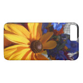 Halse Case-Mate iPhone Case (Achterkant (Horizontaal))