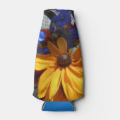 Halse Flesjeskoeler (Voorkant)