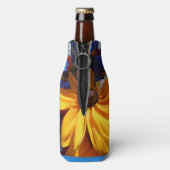 Halse Flesjeskoeler (Fles Achterkant)