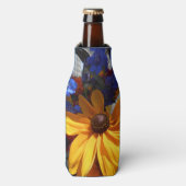 Halse Flesjeskoeler (Fles Voorkant)