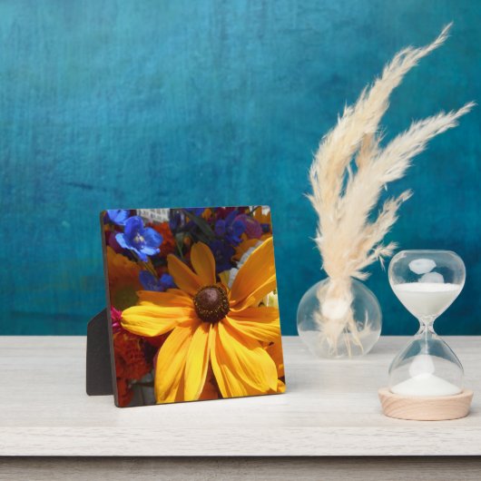 Halse Fotoplaat (Insitu)