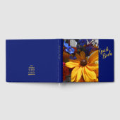Halse Gastenboek (Volledig)
