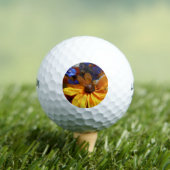 Halse Golfballen (Insitu Shirt)