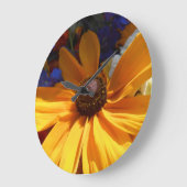 Halse Grote Klok (Hoek)