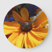 Halse Grote Klok (Voorkant)